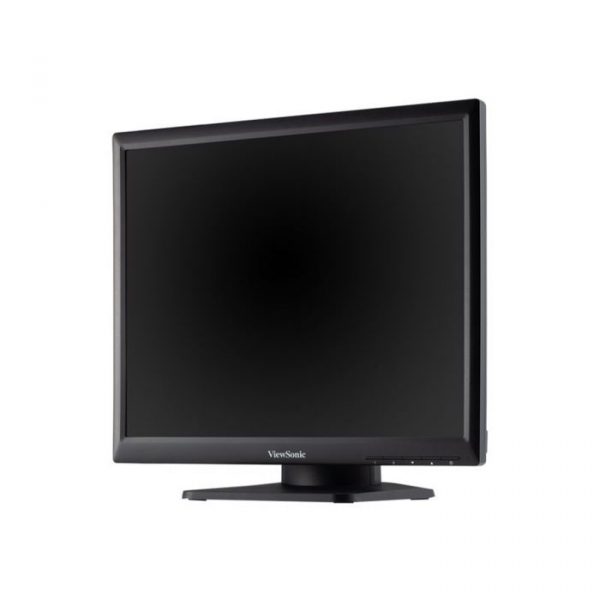 Monitor MT VWS 17 – TD1711 TOUCH 1280x1024 2PUNTO RESISTIVO HDMI / VGA - Imagen 4