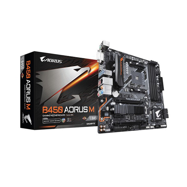 B450 aorus sales elite v2 especificaciones