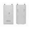 Ubiquiti Unifi AP-AC Long Range Wireless access point Wi-Fi - Dual Band