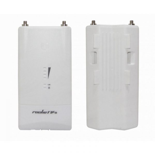 Ubiquiti Unifi AP-AC Long Range Wireless access point Wi-Fi - Dual Band