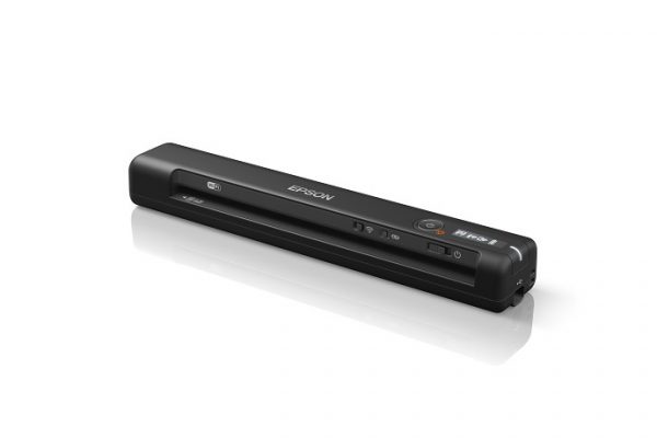 EPS SCA ES-60W PORTATIL / WIFI / USB / BATERIA INALAM / ALIM.MANUAL - Imagen 2