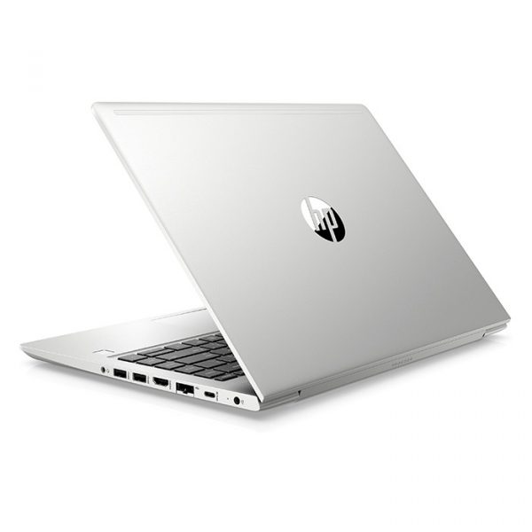 HP Probook 440 G8 i5 256GB 8GB W10 Pro + HP USB-C Travel Hub