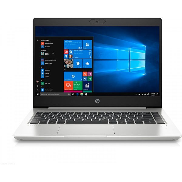 HP Probook 440 G7 i5-10210U 256GB SSD 8GB W10 Pro