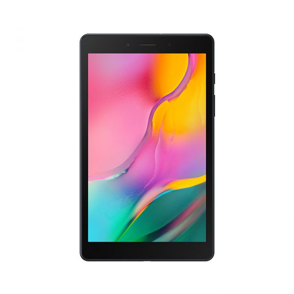 Galaxy Tab A (8", 32GB, WIFI + 4G) SM-T295