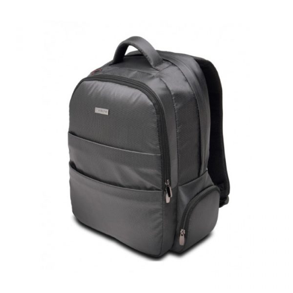 Kensington Everest Dotted - Notebook carrying backpack -15.6