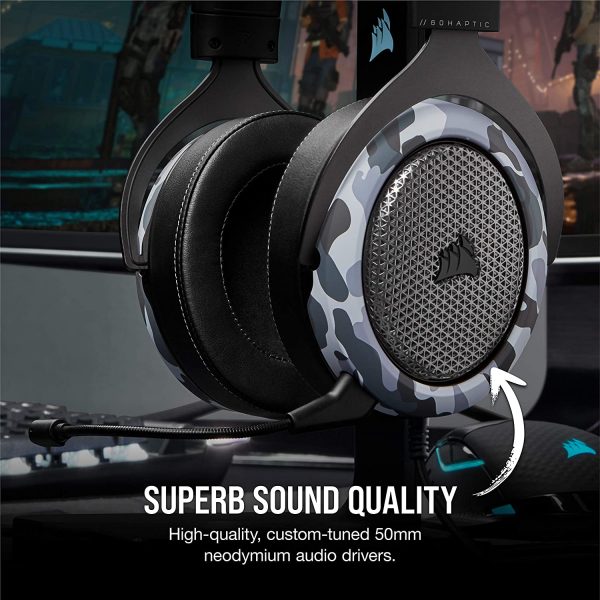 Jabra Headset Biz 2300 Wired - MS - USB  Duo