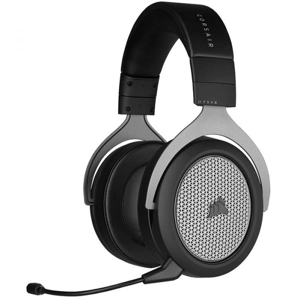 Corsair headset HS75 XBOX Wireless