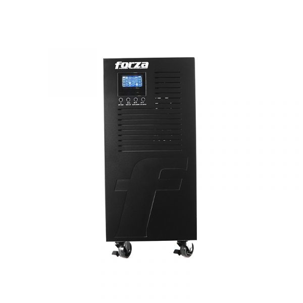 UPS FDC-210K Online 10000VA/10000W