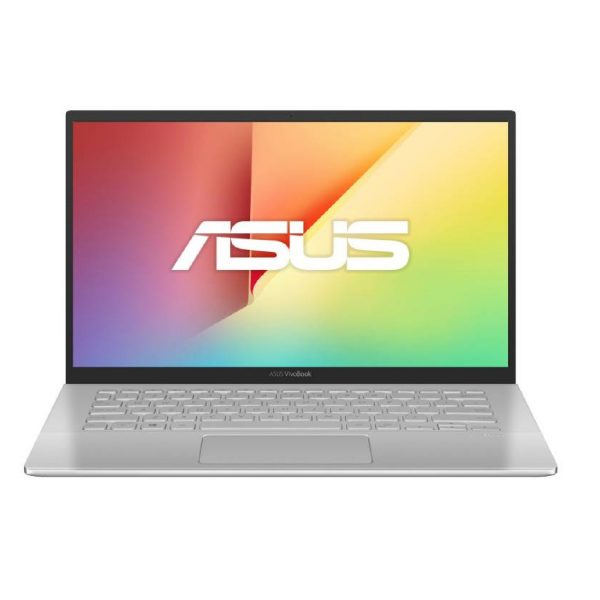 ASUS VIVOBOOK D4 – 33IA – EB933R R5 4500U 256GB 8GB 14in W10 Pro