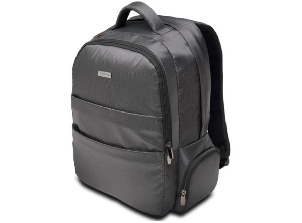 Kensington Everest Dotted - Notebook carrying backpack -15.6 - Imagen 2