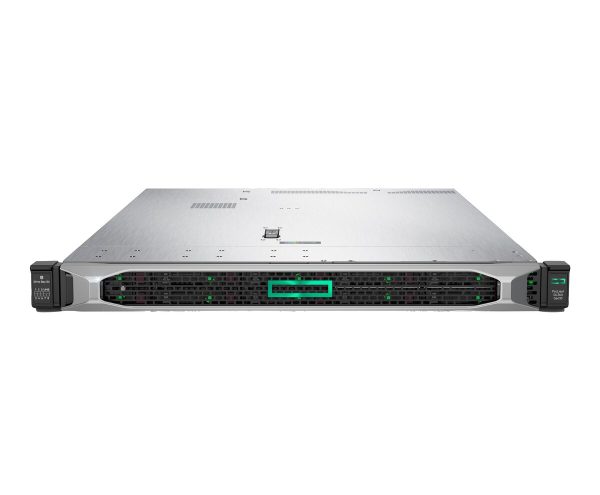 Servidor HPE ProLiant DL360 Gen10 4210R 1P 16 GB-R - Imagen 3