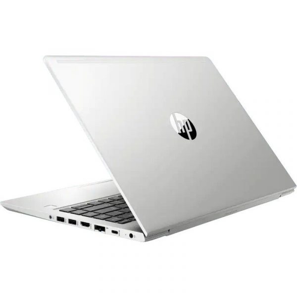 HP Probook 440 G7 i5-10210U 256GB SSD 8GB W10 Pro - Imagen 3