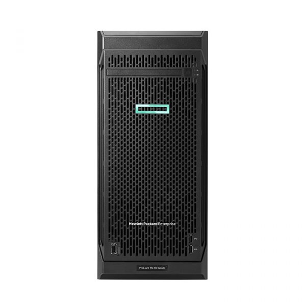 Servidor HPE ProLiant ML110 Gen10 - Imagen 3