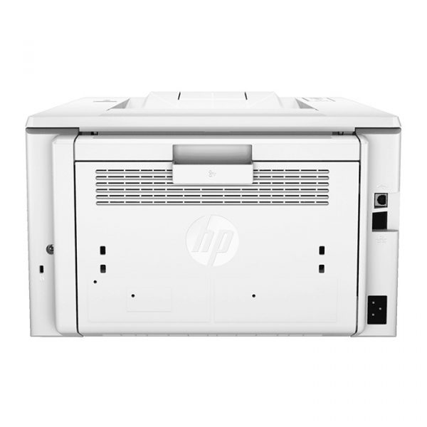 Impresora HP LaserJet Pro M203dw - Imagen 3