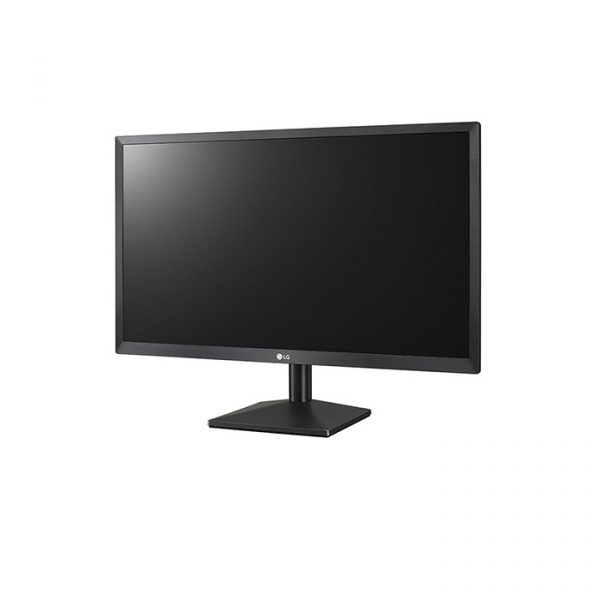Monitor LG 22" Panel IPS Full HD, HDMI, VGA, AMD FreeSync™ - Imagen 3