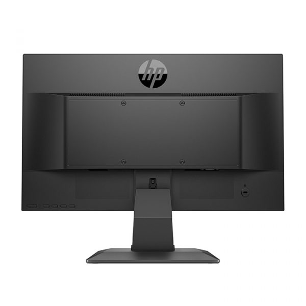 Monitor HP P204v 19,5" HD + 1600x900, 60Hz, HDMI, VGA - Imagen 3