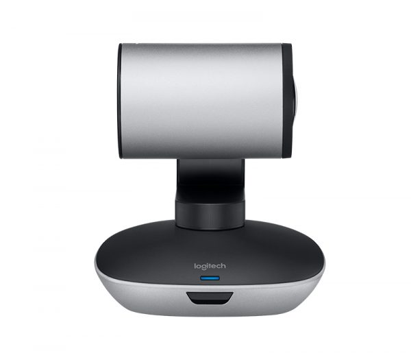 Cámara Logitech PTZ Pro 2 - Imagen 3