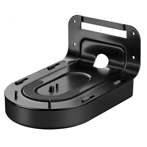 Logitech Cámara Rally Ultra HD PTZ - Imagen 4