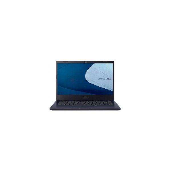 Notebook ASUS ExpertBook, i5-10210U, Ram 8GB, SSD 256GB, LED 14" FHD, W10 Pro