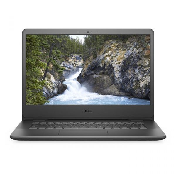 Notebook Dell Vostro 3400, i5-1135G7, Ram 8GB, SSD 256GB, LED 14" HD, W10 Home