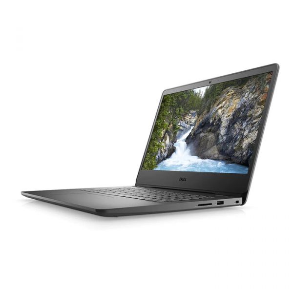 Notebook Dell Vostro 3400, i5-1135G7, Ram 8GB, SSD 256GB, LED 14" HD, W10 Home - Imagen 2