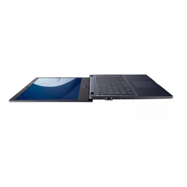 Notebook ASUS ExpertBook, i5-10210U, Ram 8GB, SSD 256GB, LED 14" FHD, W10 Pro - Imagen 3