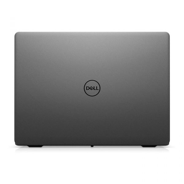 Notebook Dell Vostro 3400, i5-1135G7, Ram 8GB, SSD 256GB, LED 14" HD, W10 Home - Imagen 3