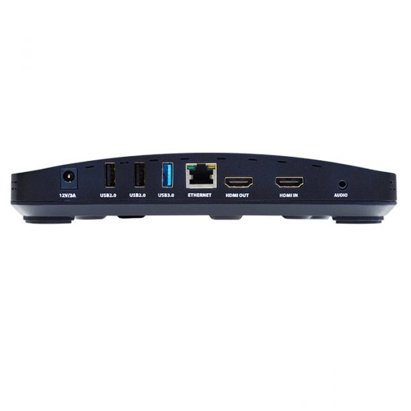 ScreenBeam 1100 Plus con CMS Enterprise - Imagen 2
