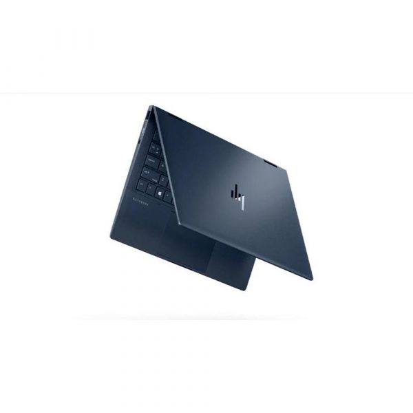 HP Elite Dragonfly Max Ci7-1165G7 W10 32G 1T SSD - Imagen 3
