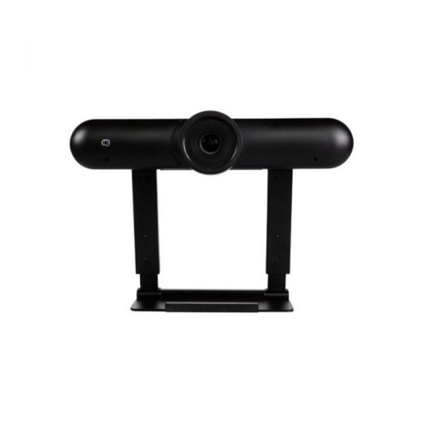 Cámara Avonic CM22-VCU 4K USB3.0 HDMI