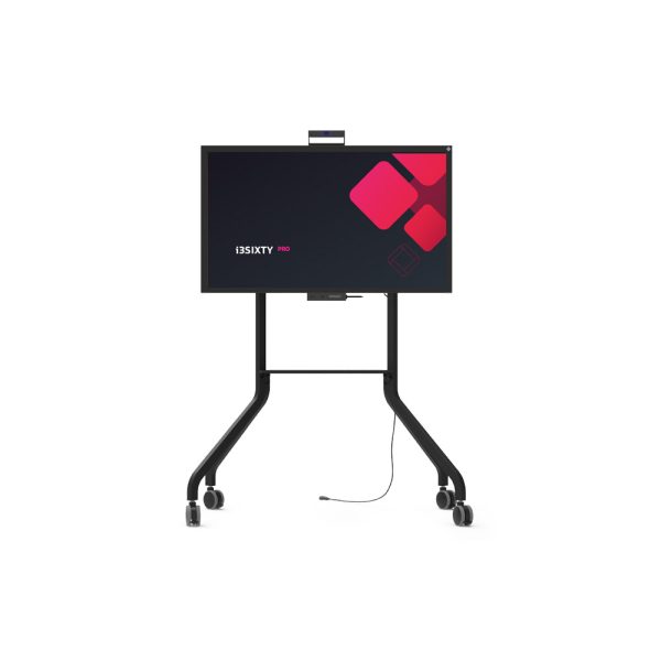 i3SIXTY PRO