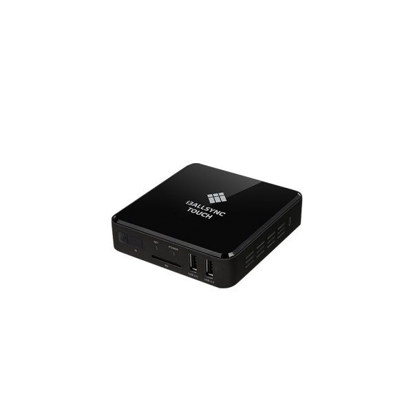 i3ALLSYNC RX45