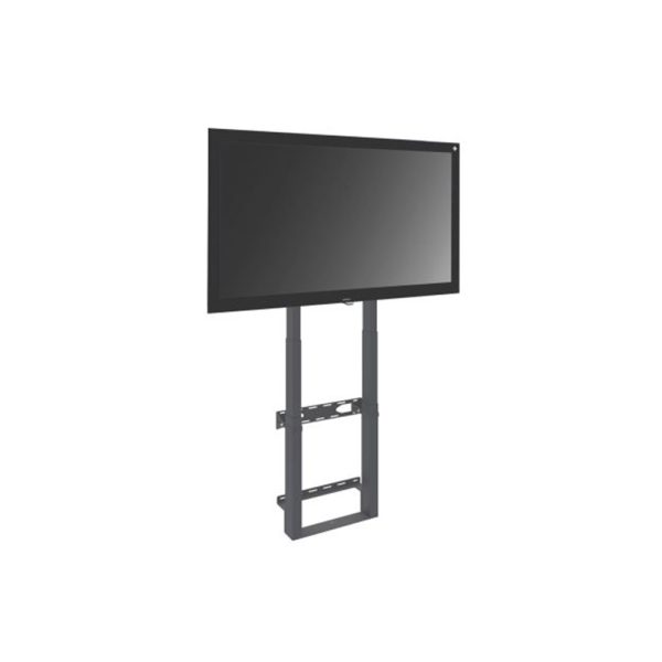 i3FLOORSTAND Floor Lift