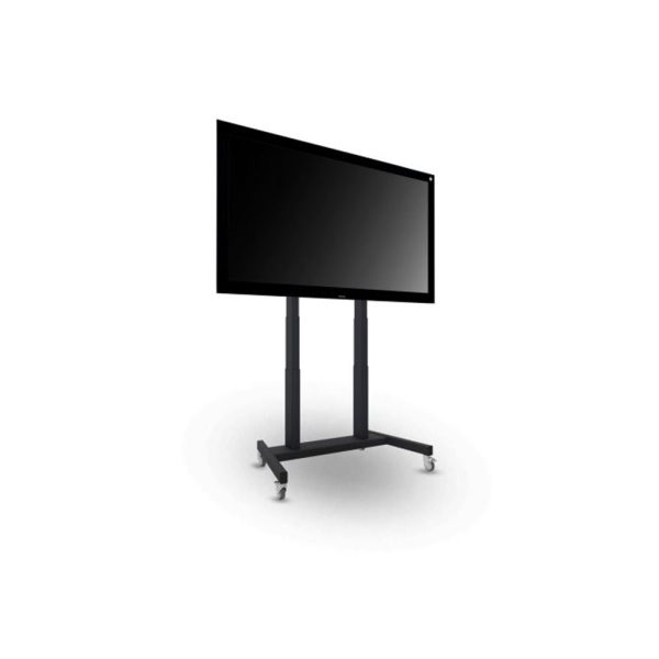 i3FLOORSTAND On Wheels