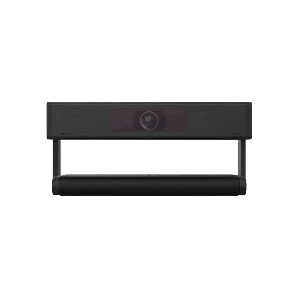 i3CAMERA PRO P1201 – 4K