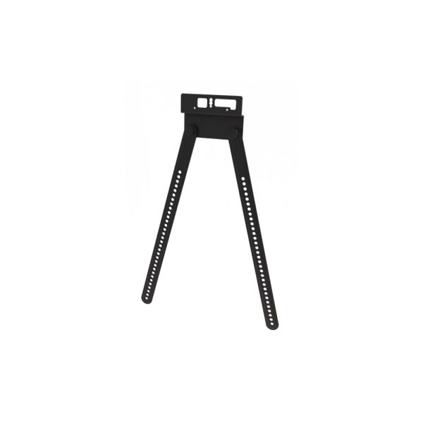 i3MULTIBRACKET