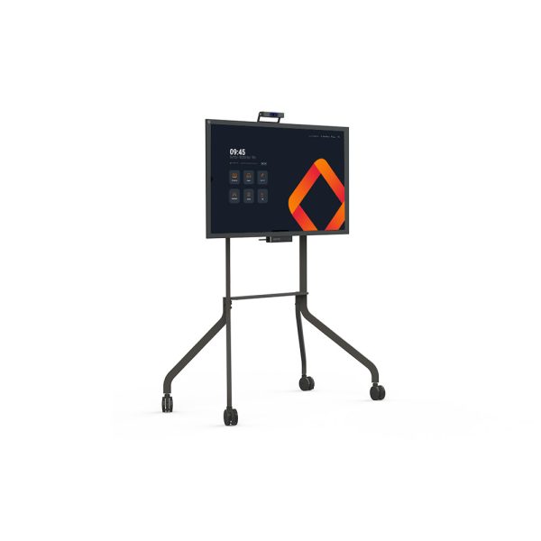 i3SIXTY PRO - Imagen 2