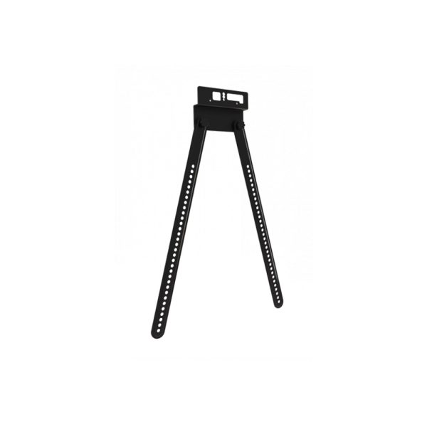 i3MULTIBRACKET - Imagen 2
