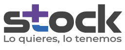 Más Stock