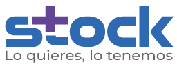 Más Stock